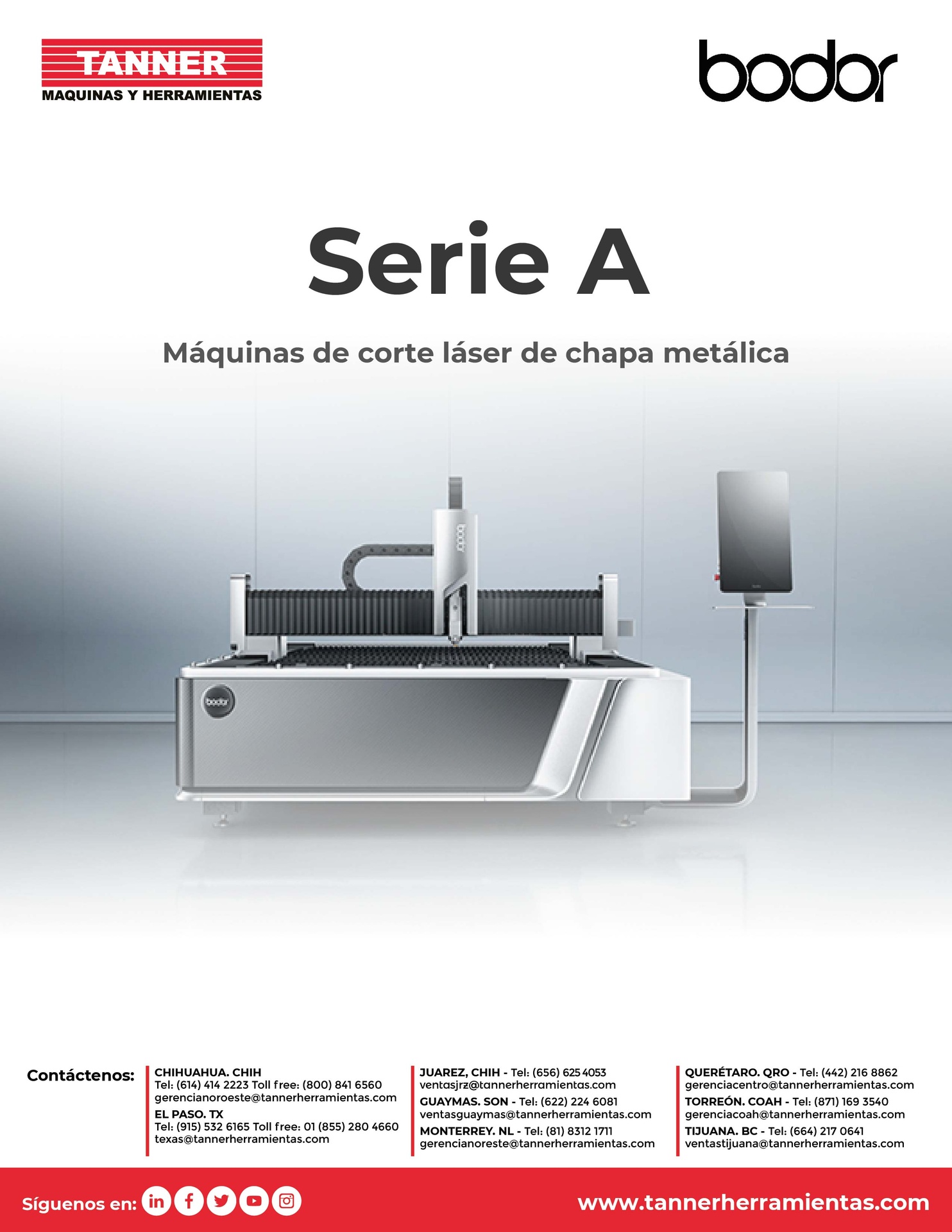 Serie A