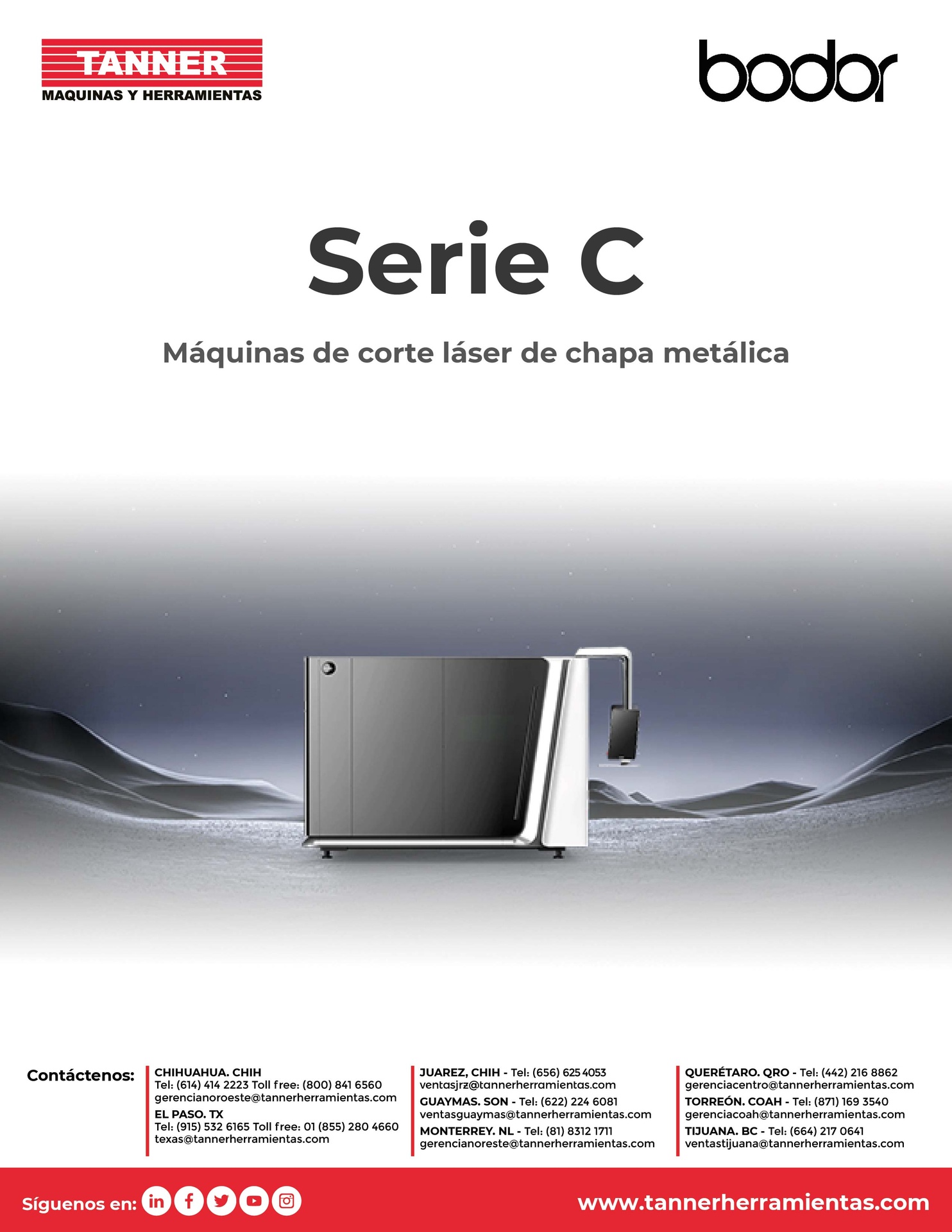 Serie C