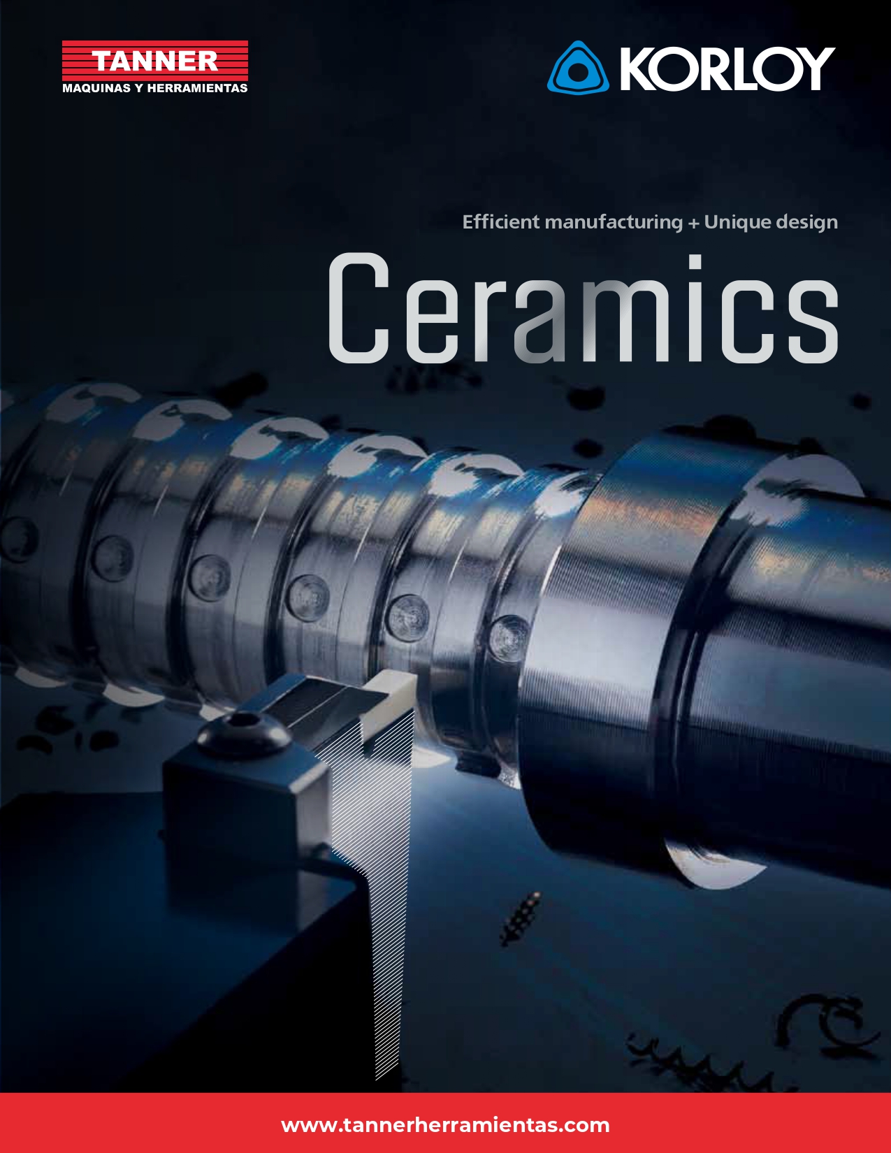Ceramics - MM