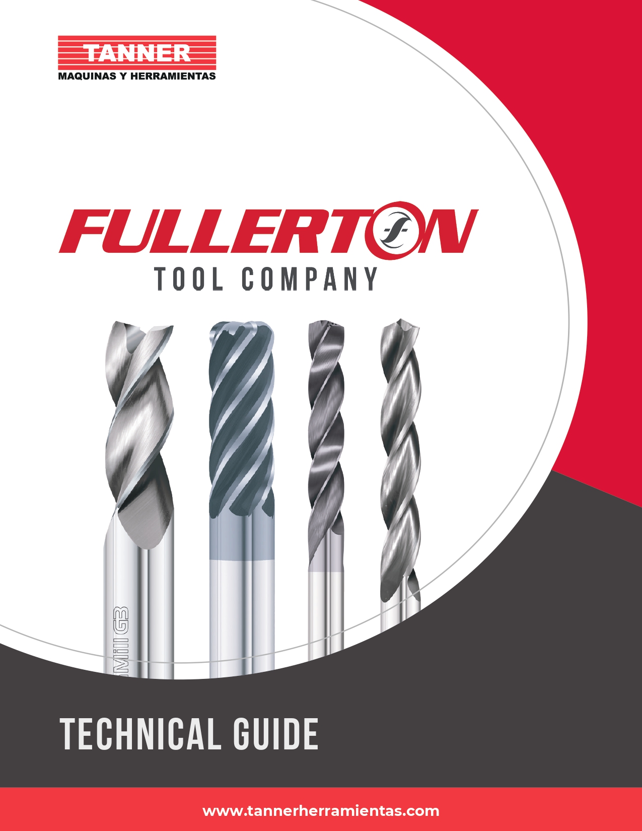 Technical Guide