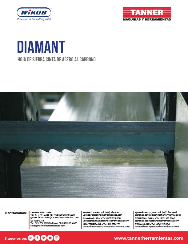 DIAMANT