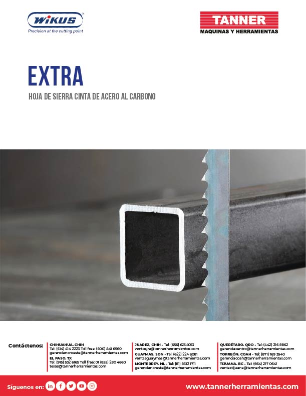 EXTRA