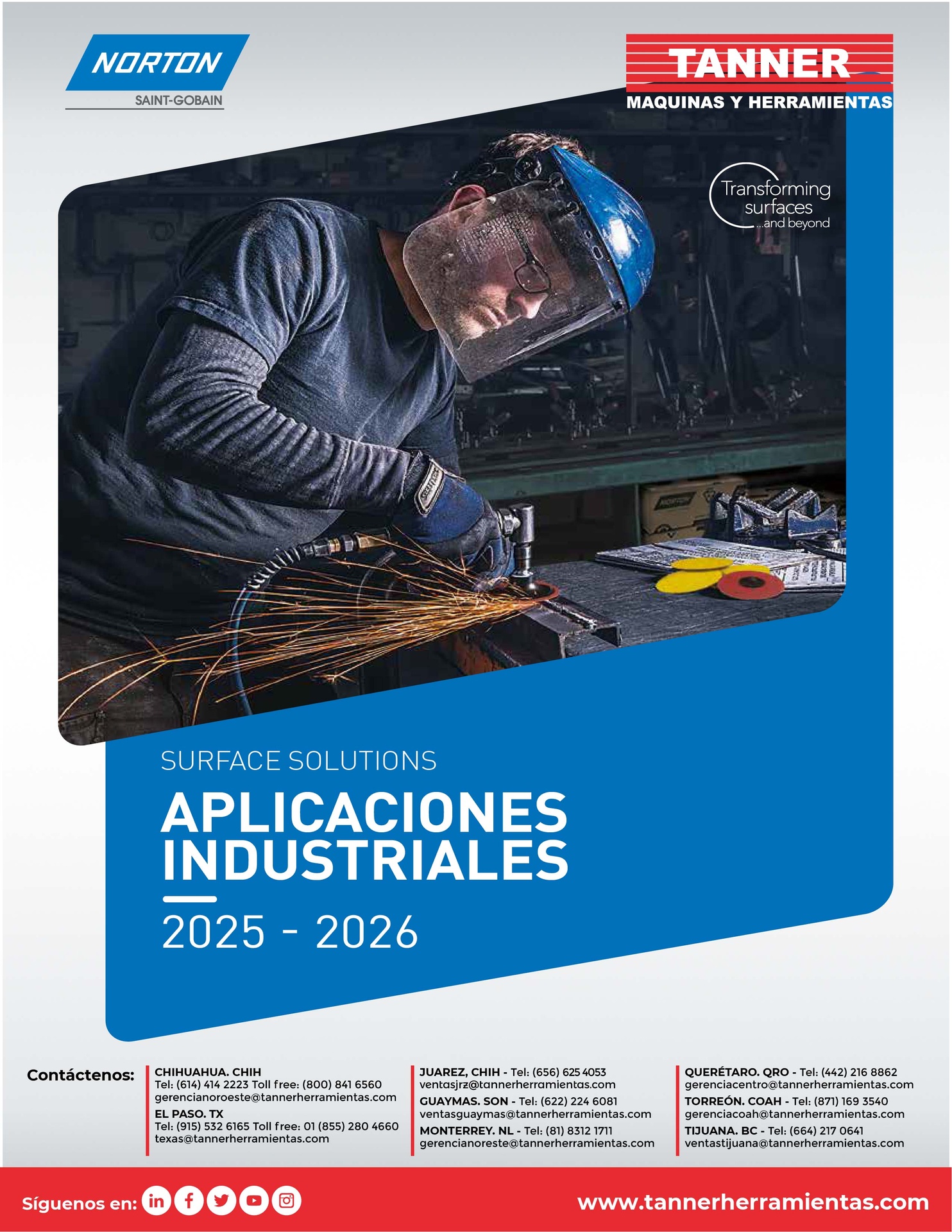 Aplicaciones Industriales 2025-2026